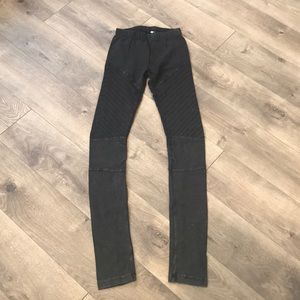 Sparkle & Fade Leggings